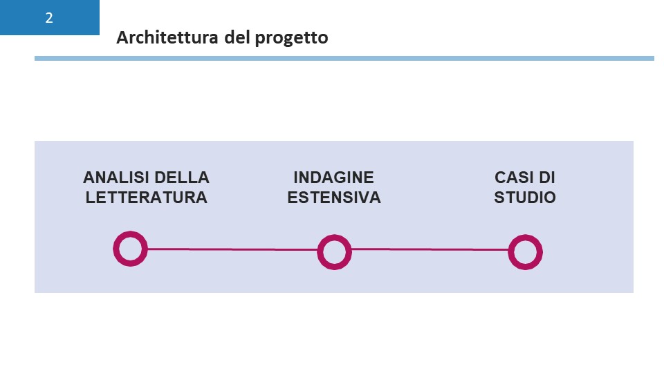 ./lib/ente_42/live_113/cazzulani 3.jpg ./lib/ente_42/live_113/cazzulani 3.jpg
